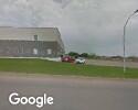 Exterior picture of Northern Metalic Sales (Pr) Ltd