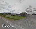 Exterior picture of Northern Mini Storage
