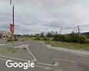 Exterior picture of Northern Native Broadcasting Yukon