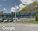 Exterior picture of Northern Nitrogen Inc