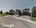 Exterior picture of Northern Oasis Plumbing & Heating