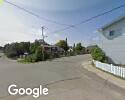 Exterior picture of Northern Ontario Appraisals Ltd