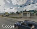 Exterior picture of Northern Pawn Canada