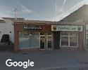 Exterior picture of Northern Paws Pet Spa