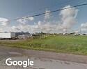 Exterior picture of Northern Plastic Lumber Inc