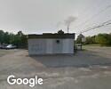 Exterior picture of Northern Property Management