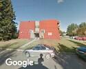 Exterior picture of Northern Property Reit