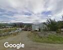 Exterior picture of Northern Reinforcing Ltd