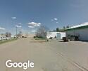 Exterior picture of Northern Rentals