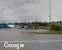 Exterior picture of Northern Rv