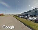 Exterior picture of Northern Steel
