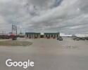 Exterior picture of Northern Strands Co Ltd