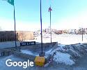 Exterior picture of Northern Title Searching