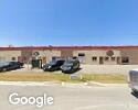Exterior picture of Northern Transmission Ltd