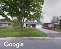Exterior picture of Northern Tree Service