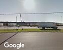 Exterior picture of Northern Truck Terminal