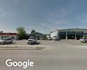 Exterior picture of Northern Veterinary Clinic