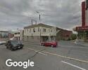 Exterior picture of Northern Youth Services