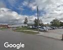 Exterior picture of Northfield Auto Service And Sales