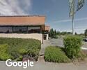 Exterior picture of Northfield Dental Clinic