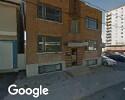 Exterior picture of Northforge Innovations In