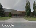 Exterior picture of Northgate Baptist Church