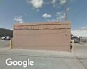 Exterior picture of Northgate Car Wash