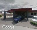 Exterior picture of Northgate Motor Inn