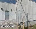 Exterior picture of Northgate Veterinary Hospital