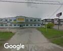 Exterior picture of Northland Air Hydraulics Ltd
