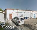 Exterior picture of Northland Appliance Service Ltd