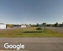 Exterior picture of Northland Ford Sales Ltd