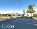Exterior picture of Northland Fulfillment