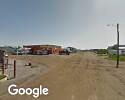 Exterior picture of Northland Machine Ltd