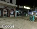 Exterior picture of Northland Mortgages Quesnel Ltd