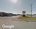 Exterior picture of Northland Motel