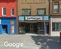 Exterior picture of Northland Music