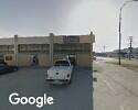 Exterior picture of Northland Petroleum Ltd