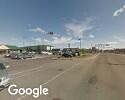 Exterior picture of Northland Properties Ltd