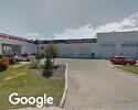 Exterior picture of Northland Radiator Service Ltd