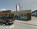 Exterior picture of Northland Title Searching