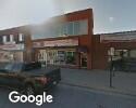 Exterior picture of Northland's Total Sewing Centre