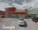 Exterior picture of Northpointe Dental Clinic