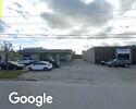 Exterior picture of Northrock Mechanical Services