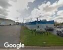 Exterior picture of North's Autobody Collision Centre