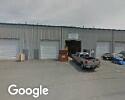 Exterior picture of Northshore Woodworkers