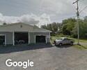 Exterior picture of Northside Auto Salvage Ltd