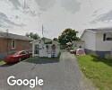 Exterior picture of Northside Beauty Supplies