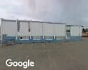 Exterior picture of Northside Bible Fellowship