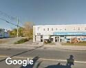 Exterior picture of Northside Dental Clinic
